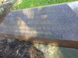 image of grave number 586968